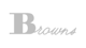 browns