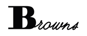 browns-logo-1