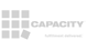 capacity