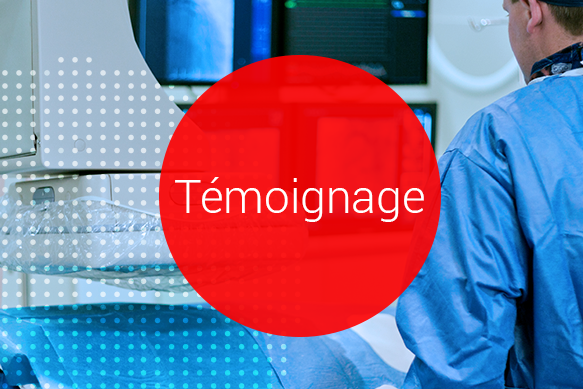 cathlab-case-study-F