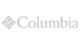 columbia