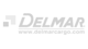 delmar
