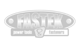 fastek