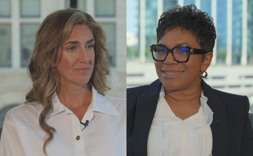 AdventHealth and Vanderbilt Health In Conversation: Leading Gartner Top 25 Healthcare Supply Chains