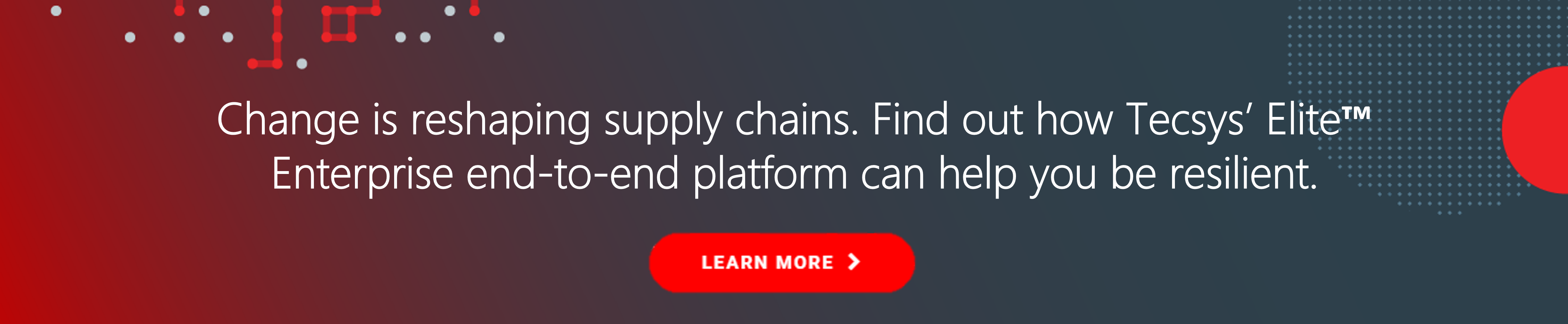 New call-to-action