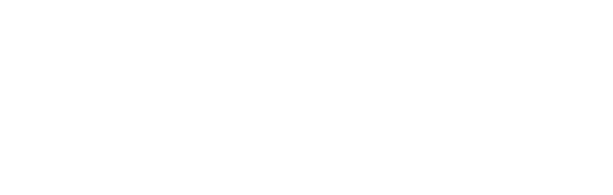 parkview-alpha-white