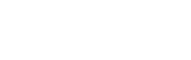 parkview-alpha-white