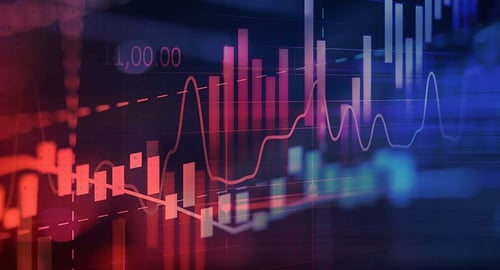 Tecsys publie ses résultats financiers pour le troisième trimestre de l'exercice 2026