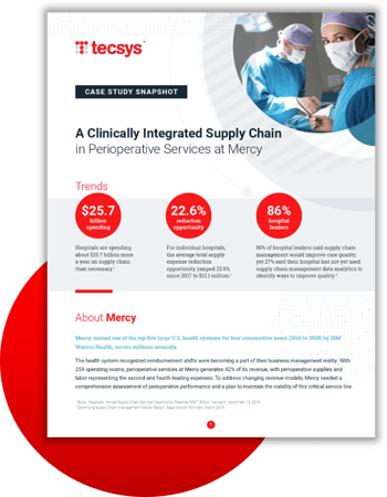 a-clinically-integrated-supply-chain-in-perioperative-services-at-mercy-image