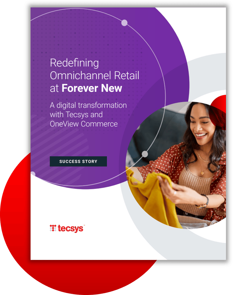 redefining-omnichannel-retail-at-forever-new-image