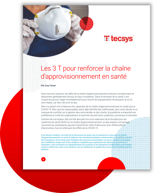 the-3-ts-for-tackling-healthcare-supply-chain-weaknesses-image