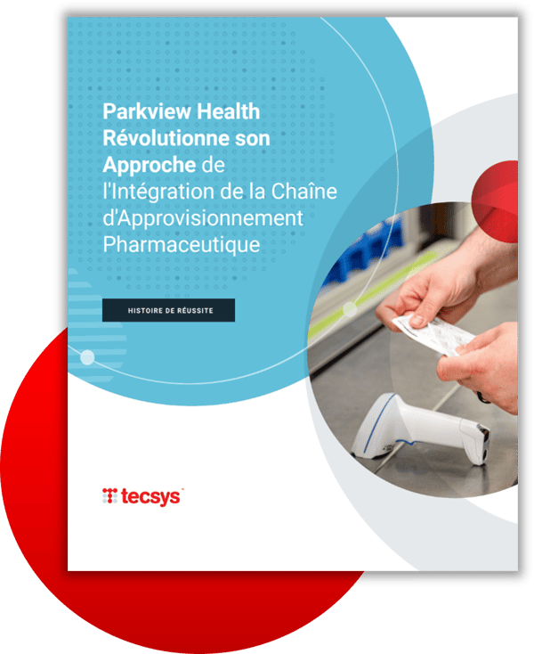 parkview-health-revolutionizes-approach-to-pharmacy-supply-chain-integration-image