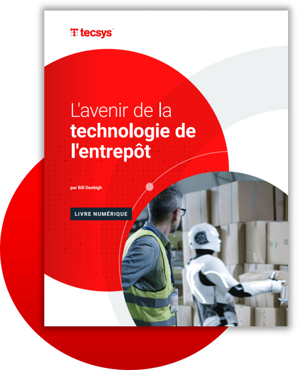 the-future-of-warehouse-technology-image