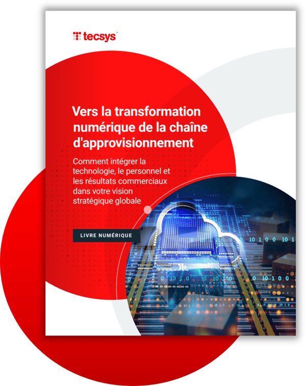 the-journey-to-supply-chain-digital-transformation-image