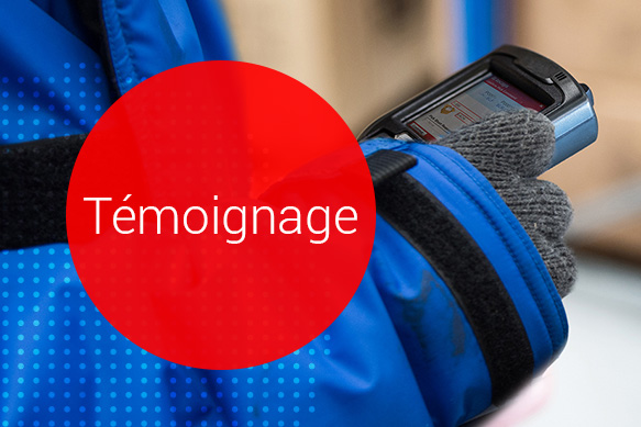 temoignage-1