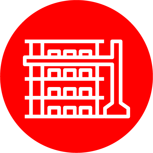 Artboard-d