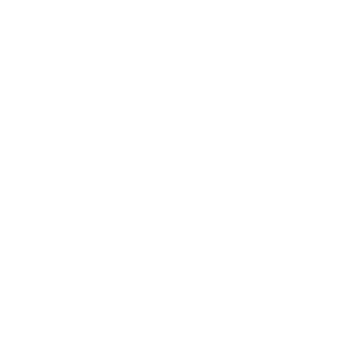 RF-scanner-2-with-hand-c