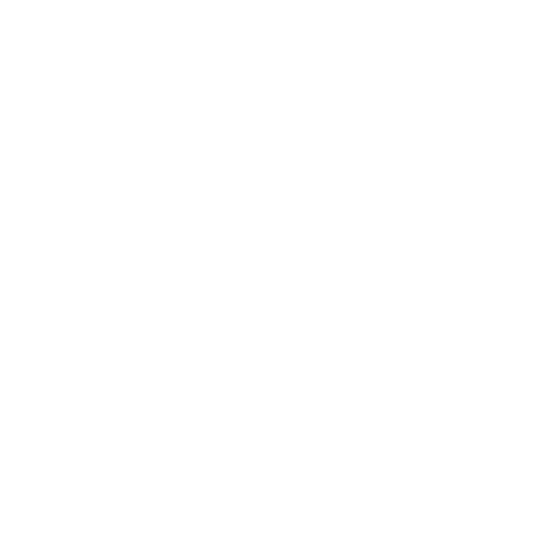 box-arrow-c
