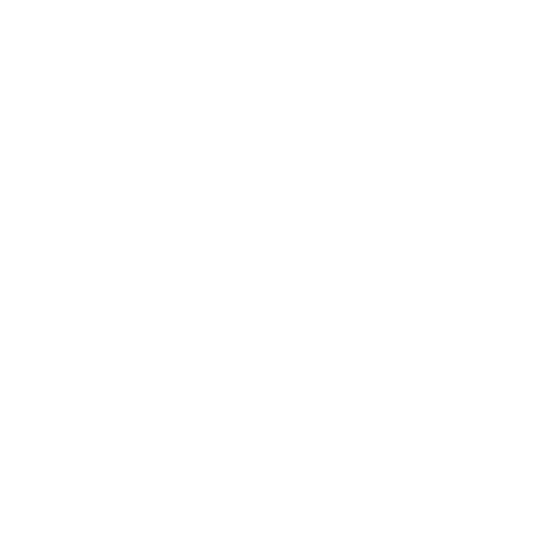 box-in-hand-c