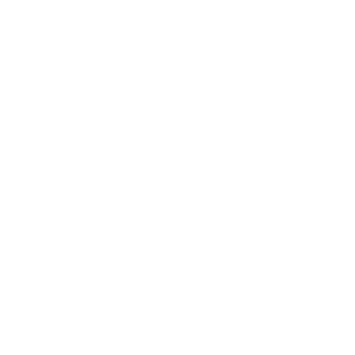 box-open-c