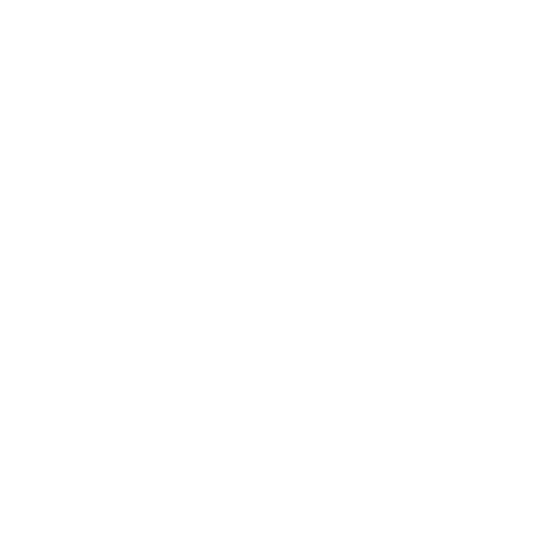 box-open-falling-pills-c