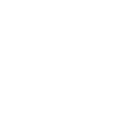 boxes-stacked-c