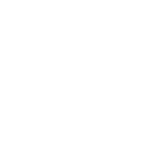 cart-case-picking-c