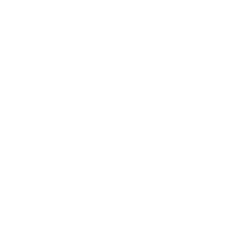 climbing-steps-flag-c