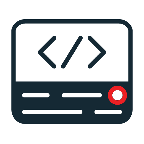 code-a