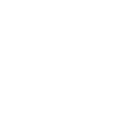 desktop-case-planning-c