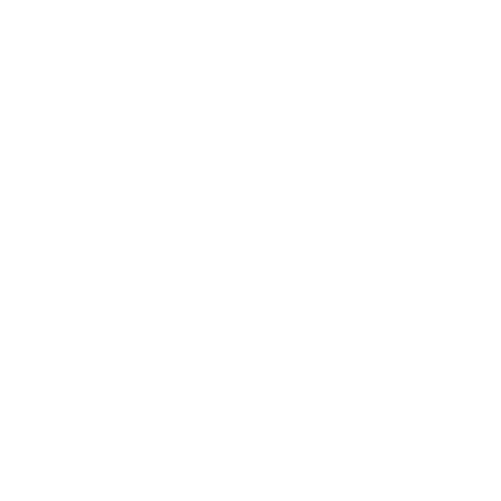 eye-visibility-c
