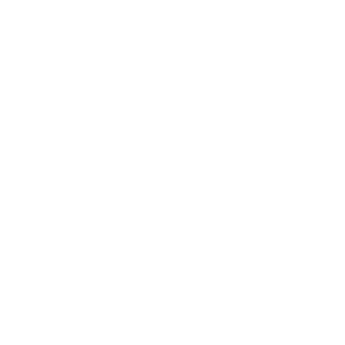finger-nodes-c