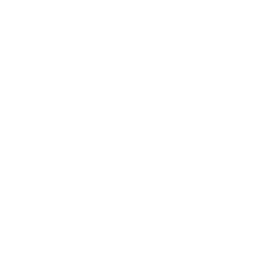 gear-c