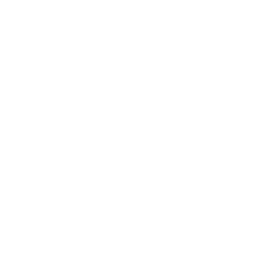 gear-nodes-c
