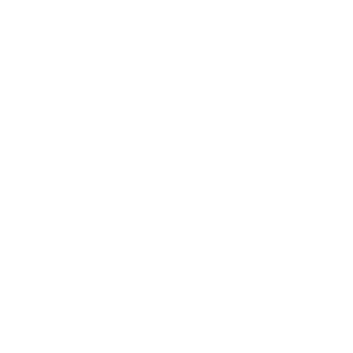 gears-nodes-c