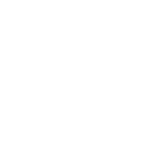 gears-two-c