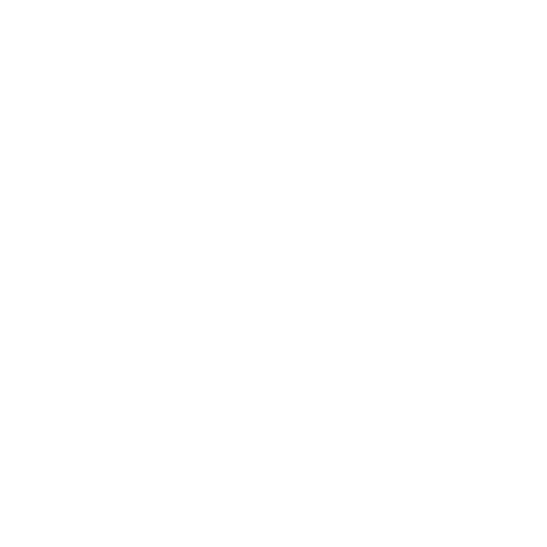 high-density-bin-c