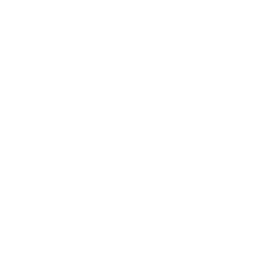 hospital-bed-nursing-station-c