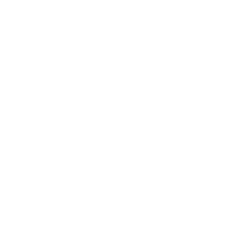 hospital-people-c