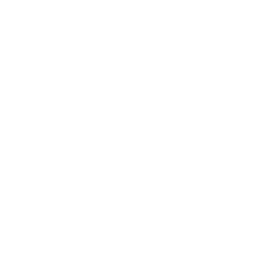 laptop-data-c