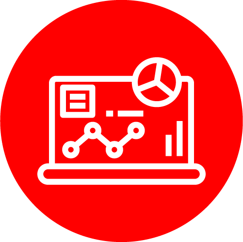 laptop-data-d
