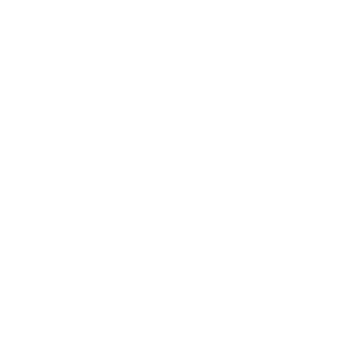 laundry-c