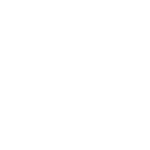 lightbulb-group-c
