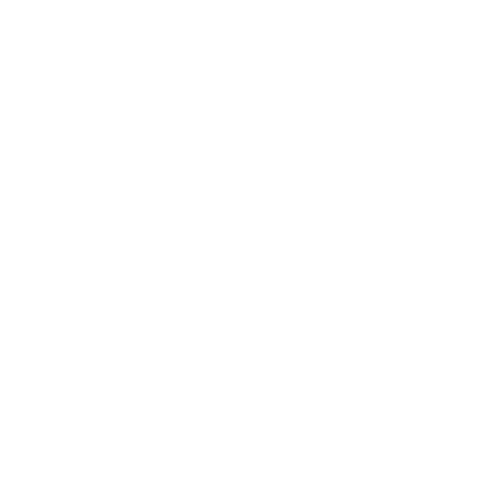 manufacturer-building-c