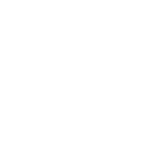medical-box-cart-c