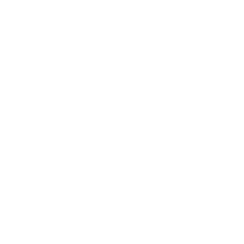 medical-cart-c