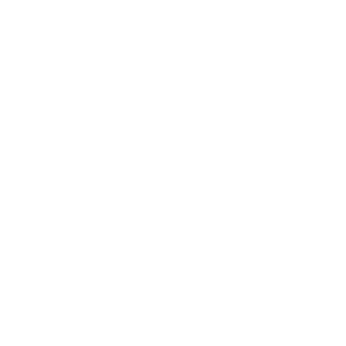 mobile-medical-c