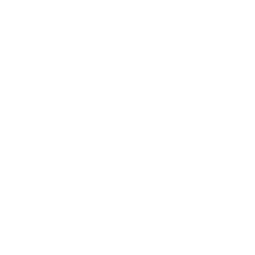 mobile-shopping-c