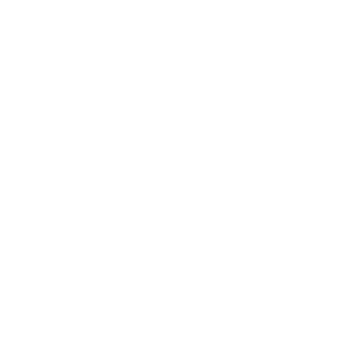 money-c