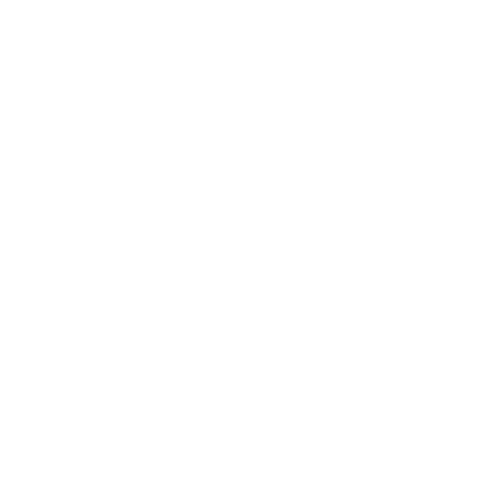 nodes-network-c